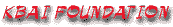 KBAI_Foundation.gif (1320 bytes)