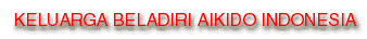 Keluarga_BD_Aikido_Indonesia.gif (2657 bytes)