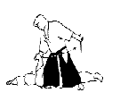 Kote.gif (1748 bytes)