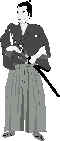 Samurai.jpg (2299 bytes)