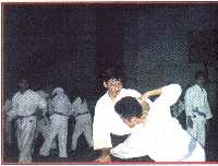 Sensei Ferdi.jpg (5068 bytes)