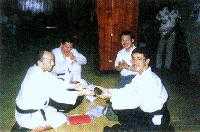 Sensei Ferdi(1).jpg (5665 bytes)